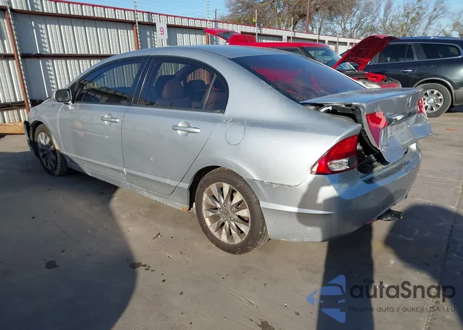 2HGFA16949H339955: 43973233