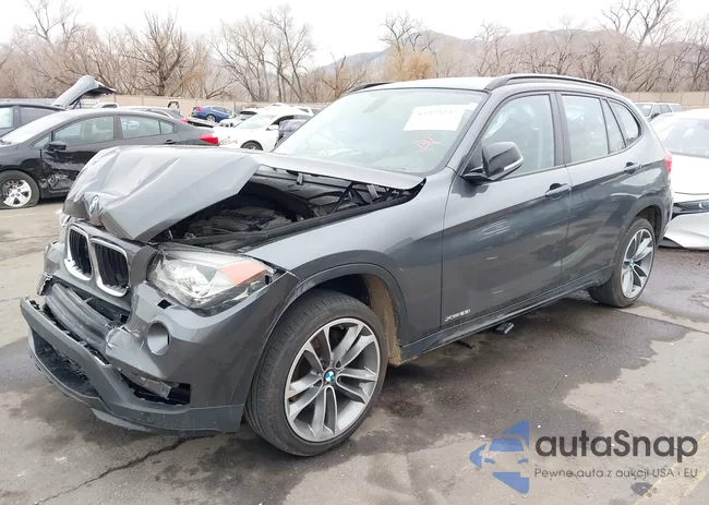 WBAVL1C53FVY26179: 43973237