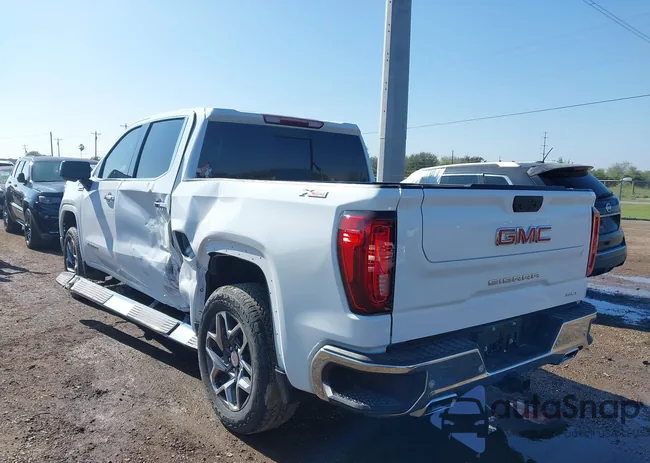 3GTUUDED6SG294849: 43973239