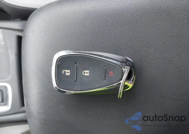 2GNAXSEV3L6171506: 43973241