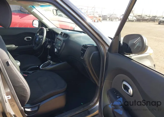 KNDJP3A5XJ7607396: 43973243