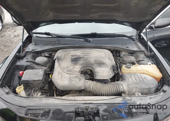 2C3CCABG4CH279221: 43973245