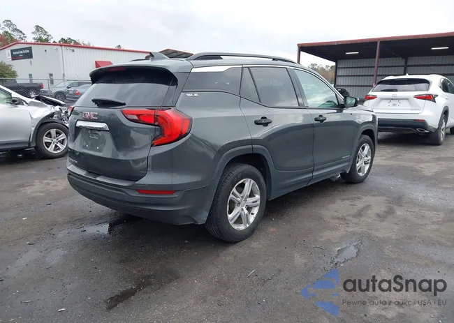 3GKALMEV8KL334598: 43973248