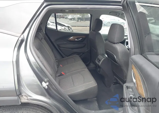 3GKALMEV8KL334598: 43973248