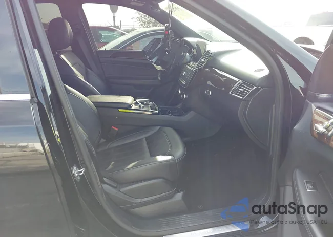 4JGDA5JB6JB182414: 43973249