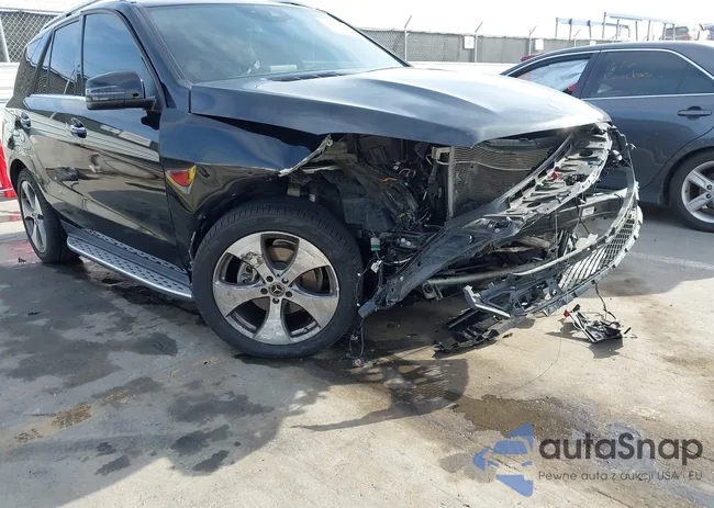 4JGDA5JB6JB182414: 43973249