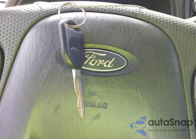 1FMYU02Z65KB21108: 43973250