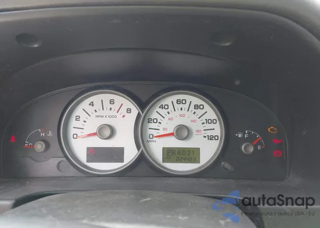 1FMYU02Z65KB21108: 43973250