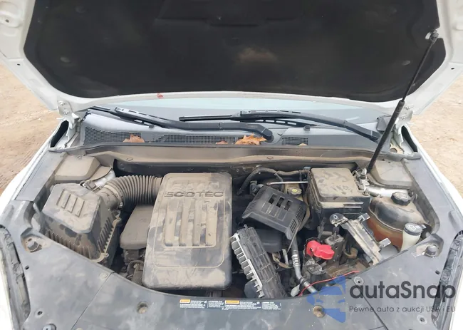 2CNFLEEC0B6464820: 43973253