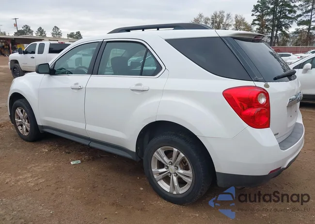 2CNFLEEC0B6464820: 43973253