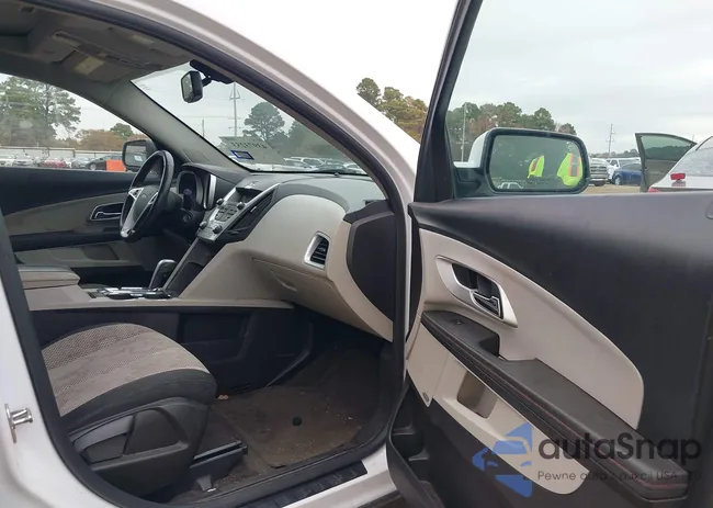 2CNFLEEC0B6464820: 43973253