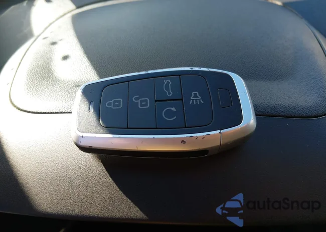 3GNAXJEV3KS605840: 43973256