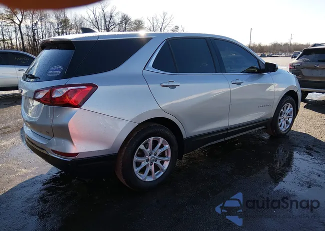 3GNAXJEV3KS605840: 43973256