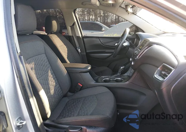 3GNAXJEV3KS605840: 43973256