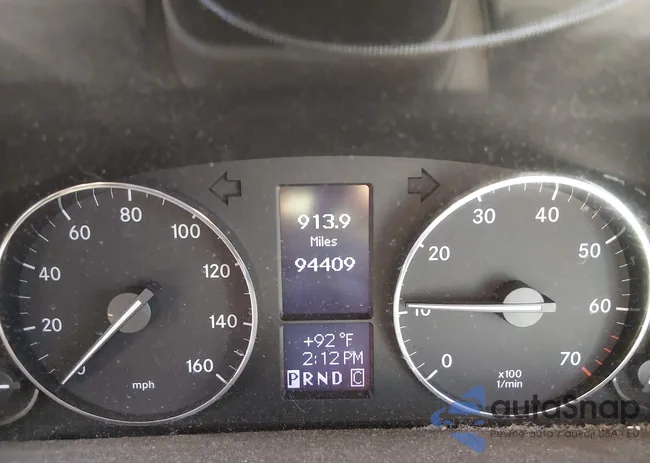 WDBRF52H86F793476: 43973258