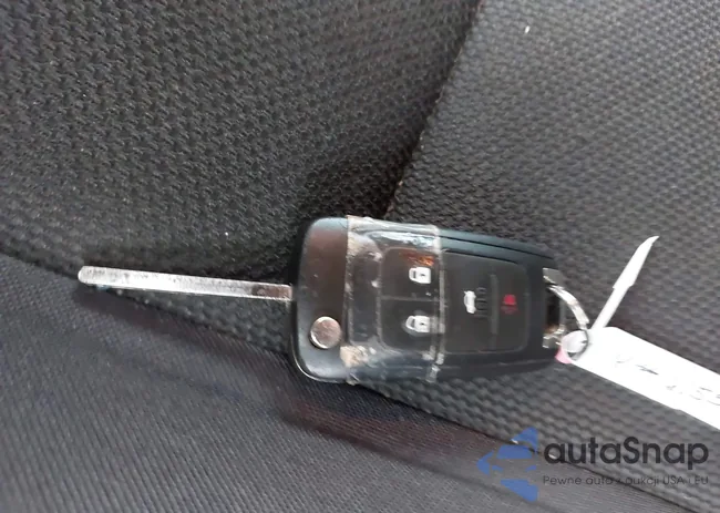 1G1PC5SB8D7246155: 43973261