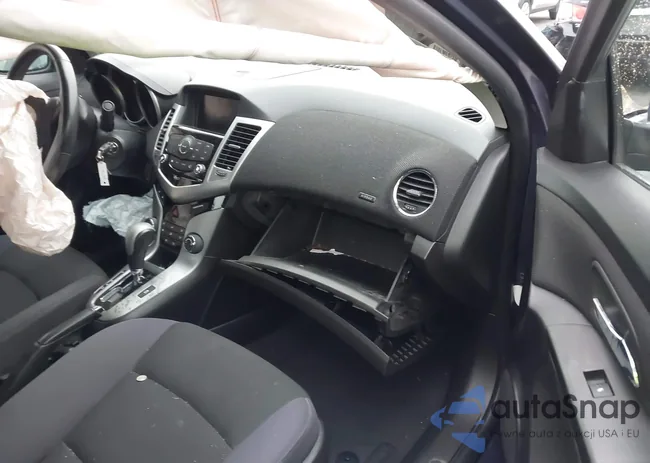 1G1PC5SB8D7246155: 43973261