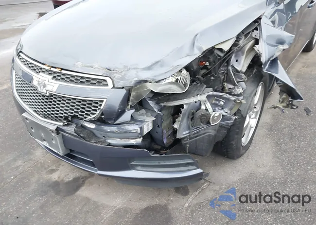 1G1PC5SB8D7246155: 43973261