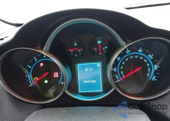 1G1PC5SB8D7246155: 43973261