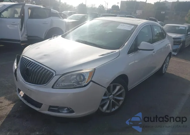 1G4PR5SK9F4158608: 43973265