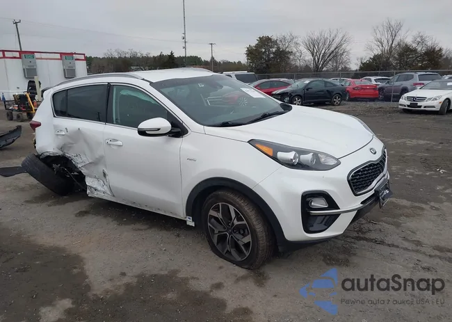 KNDPNCAC0L7704172: 43973269