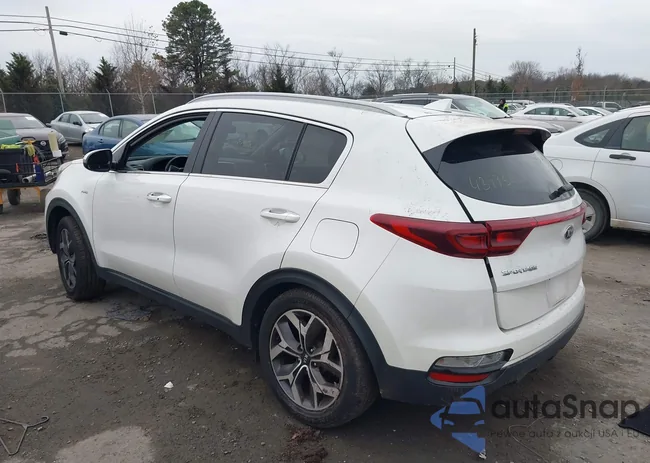 KNDPNCAC0L7704172: 43973269