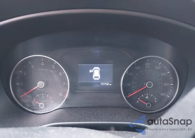 KNDPNCAC0L7704172: 43973269