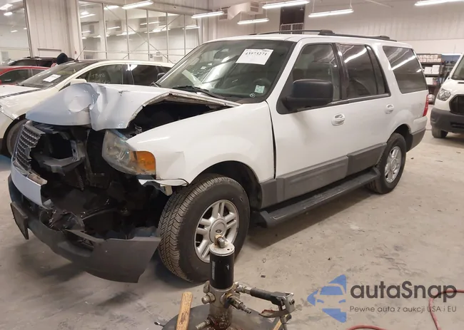 1FMPU16L54LB10990: 43973271