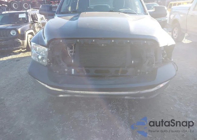 1C6RR6KM2HS741712: 43973272