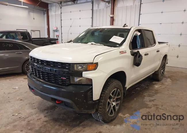 1GCPYCEF4LZ145483: 43973275