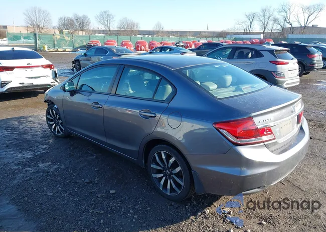 19XFB2F9XFE227492: 43973276