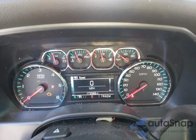 3GCUKREC1GG345272: 43973277