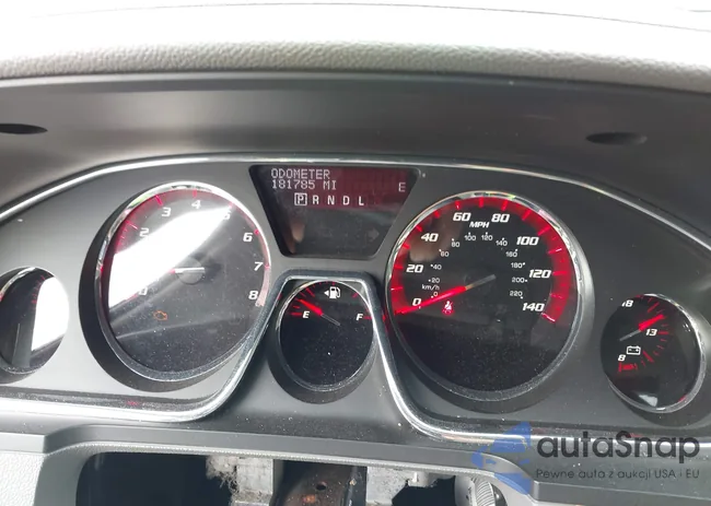 1GKKRPKD5EJ194005: 43973285