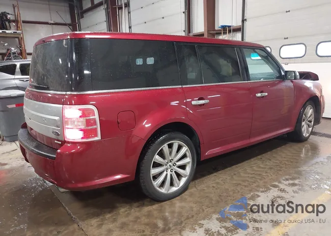 2FMHK6DT0HBA09940: 43973291