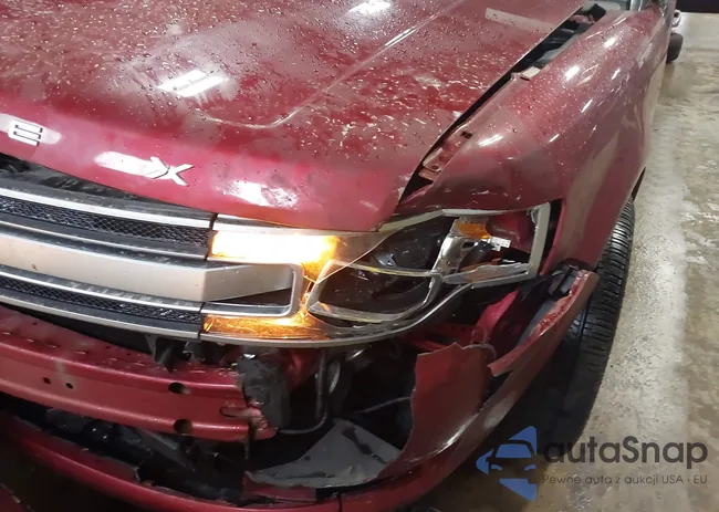 2FMHK6DT0HBA09940: 43973291