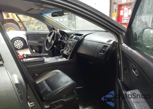 JM3TB3CV0C0366715: 43973292