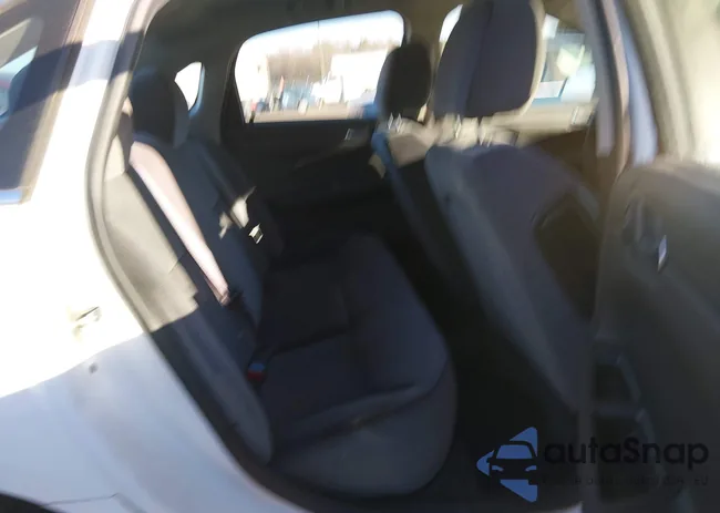 2G1WA5E36F1170375: 43973293