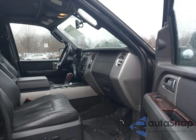 1FMFU20588LA61897: 43973299