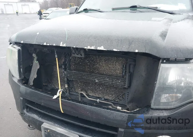 1FMFU20588LA61897: 43973299