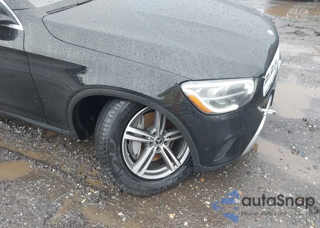 W1N0G8EB1NV332911: 43973300