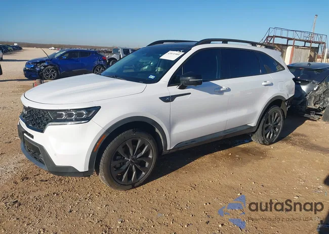 5XYRKDLF5NG146260: 43972304