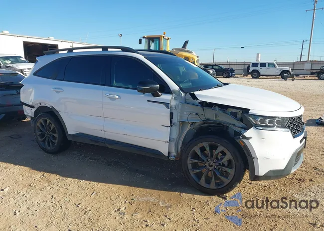 5XYRKDLF5NG146260: 43972304