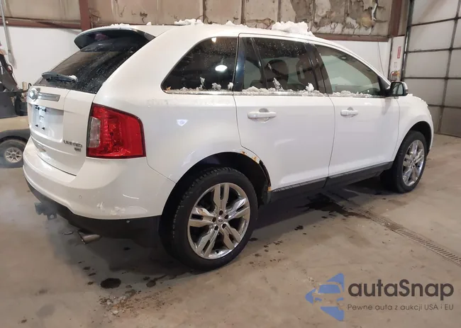 2FMDK4KC8CBA57376: 43972305