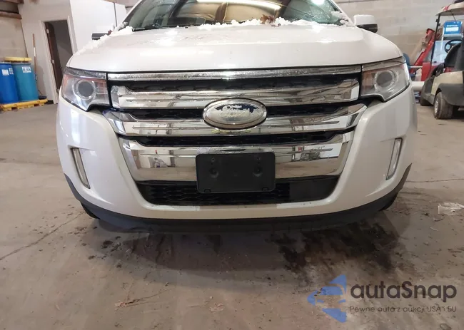 2FMDK4KC8CBA57376: 43972305