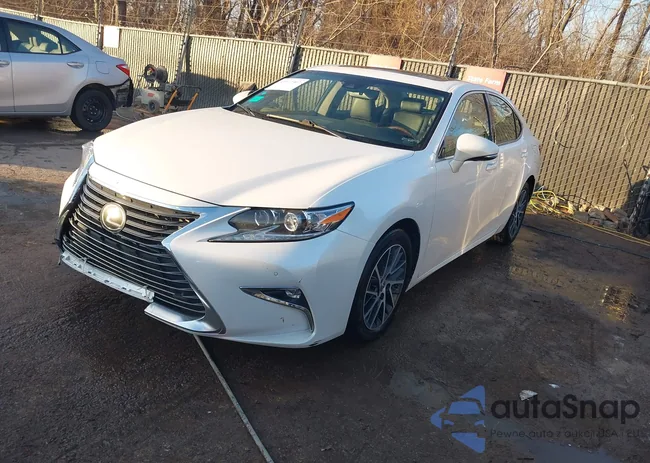 JTHBK1GG4G2243142: 43972307