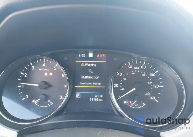 JN1BJ1CW7NW498457: 43972310