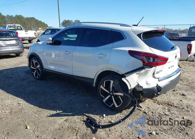 JN1BJ1CW7NW498457: 43972310