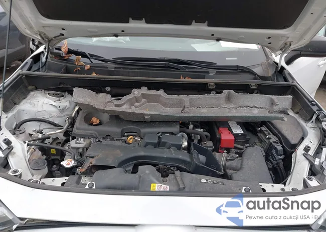 2T3H1RFVXPC219675: 43972311