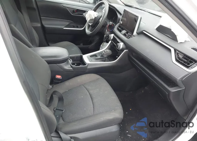 2T3H1RFVXPC219675: 43972311