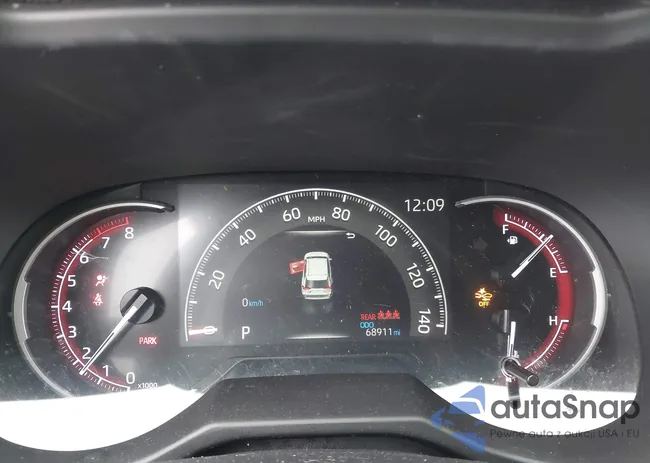 2T3H1RFVXPC219675: 43972311